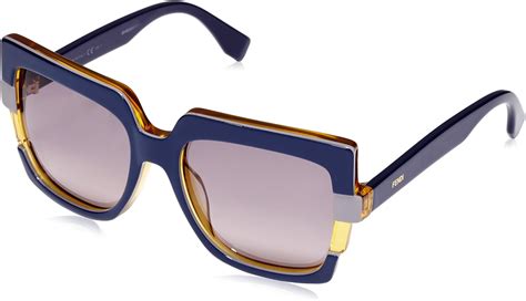 lunette fendi femme 2017|Lunettes de soleil de luxe pour Femme .